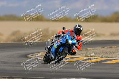 media/Dec-17-2022-SoCal Trackdays (Sat) [[224abd9271]]/Turn 15 (155pm)/